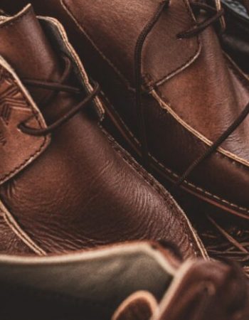 Kilimanjaro International Leather Industries
