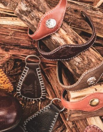 Kilimanjaro International Leather Industries