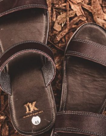 Kilimanjaro International Leather Industries