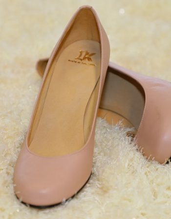 Kilimanjaro International Leather Industries