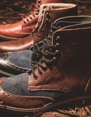 Kilimanjaro International Leather Industries