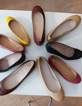 Kilimanjaro International Leather Industries