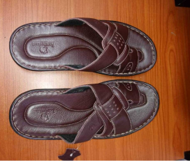 Leatherland Limited