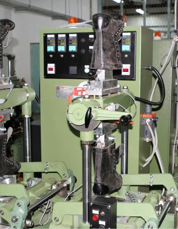 Kilimanjaro International Leather Industries