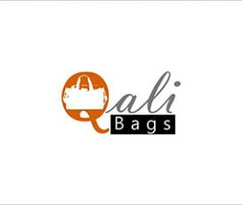 Qali Bags