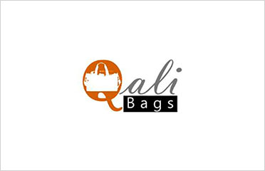 Qali Bags