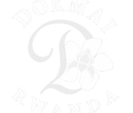 Dokmai Rwanda