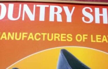 Country Shoes Limited