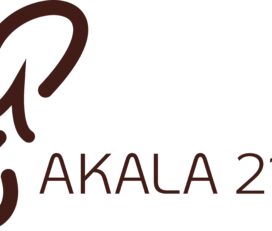 Akala21