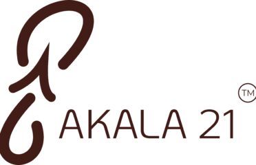 Akala21