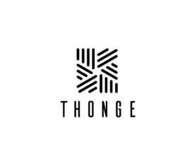 Thonge Leather