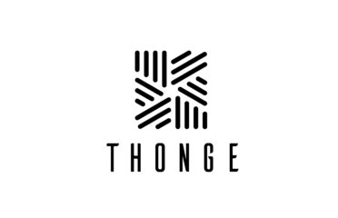 Thonge Leather
