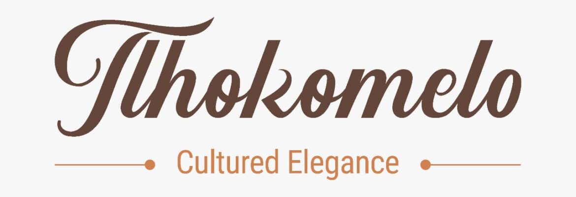 Tlhokomelo Designs