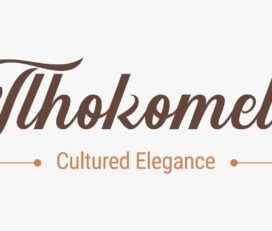 Tlhokomelo Designs