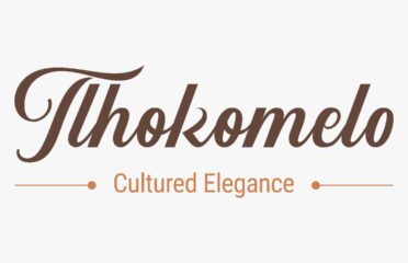 Tlhokomelo Designs