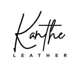 Kanthe Leather