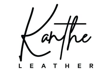 Kanthe Leather