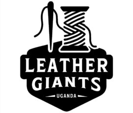 Leather Giants Limited