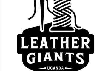 Leather Giants Limited