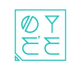 Oyee