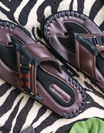 Country Shoes Limited