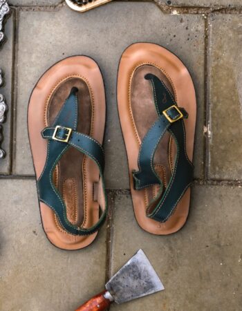 Country Shoes Limited