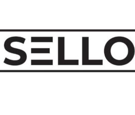 SELLO