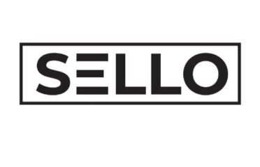 SELLO