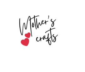 Mother's Love Crafts