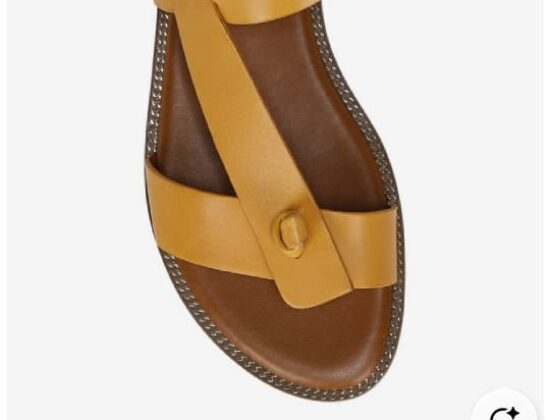 Mayo Leather