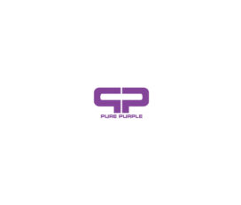 Pure Purple