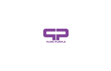 Pure Purple