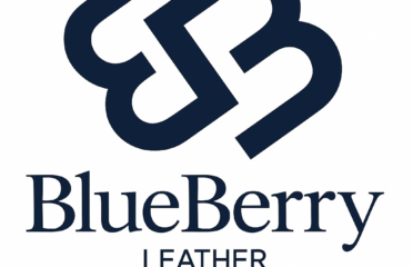 BLUEBERRY LEATHER