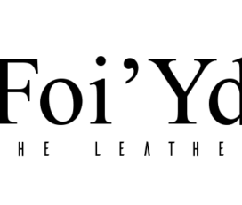 FoiYd Leather