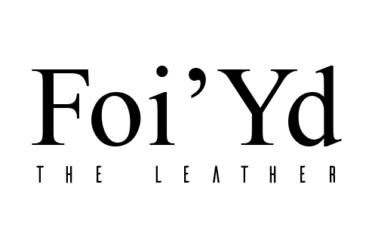 FoiYd Leather