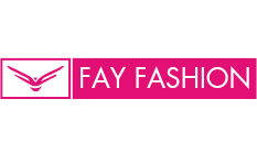 FAY FASHION TANZANIA