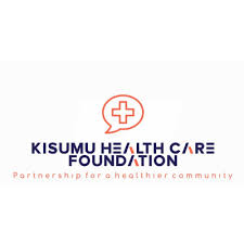 Kisumu Health Care Foundation