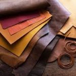 leather KAM