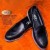 Group logo of Uganda Association of Dealers in Leather Goods