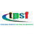 Group logo of Tanzania Private sector Foundation