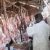 Group logo of Rwanda Slaughters Association